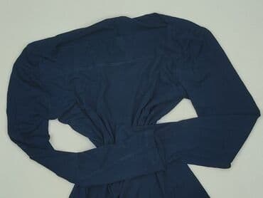 AWSARRE, Жіноча блуза, розмір S на lalafo.pl AWSARRE, Жіноча блуза, розмір S