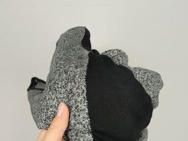 george swetry: George, Sukienka damska, rozmiar L — 6