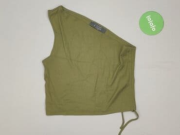 ocieplane legginsy primark: Primark, Top damski, rozmiar M — 2