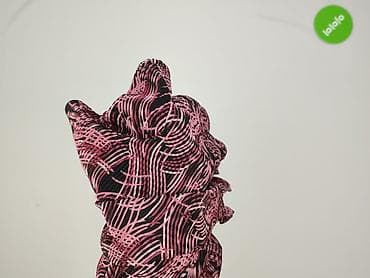 bluza 3xl: Bluzka damska, rozmiar 6XL — 5