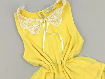 lemonada bluzki: Bluzka damska, rozmiar L — 1