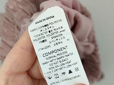 cropp spódnice wyprzedaż: Spódnica damska, S — 6