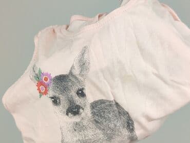 quechua kurtki: Blouse, Gap, 1.5-2 years, 86-92 cm, condition - Very good — 6