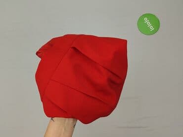 spódnice midi plisowane czarne: Spódnica damska, rozmiar M — 6