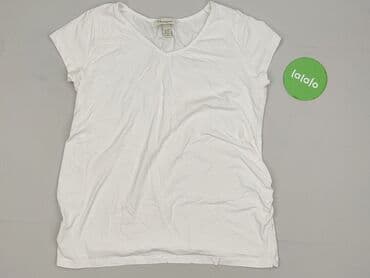 marks and spencer biustonosz: Bonprix, Футболка жіноча, M на lalafo.pl — 2 marks and spencer biustonosz: Bonprix, Футболка жіноча, M — 2