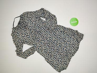 barbie: Vero Moda, Sukienka damska, rozmiar S — 2
