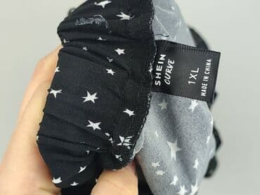 domodi spódnice: Shein Curve, Спідниця жіноча, XL на lalafo.pl — 4 domodi spódnice: Shein Curve, Спідниця жіноча, XL — 4