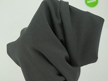 body czarne: Styled In Italy, Sukienka damska, rozmiar One size — 6