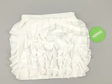 spódniczko spodenki allegro: Spódnica damska, rozmiar S — 4