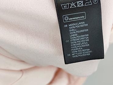 wloski: H&M, Spódnica damska, rozmiar L — 5