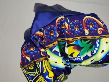 basic sukienka: Sukienka damska, S — 5