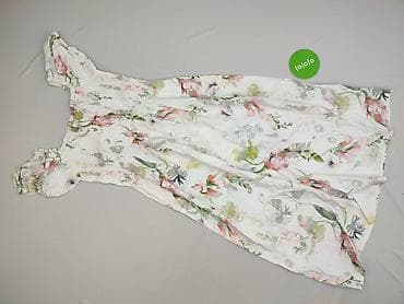 biustonosz 85 c: H&M, Sukienka damska, rozmiar S — 2