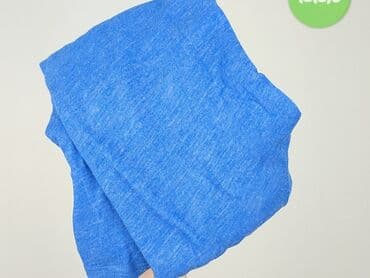 t shirty damskie bawełniane allegro: Women`s T-shirt, size One size — 5