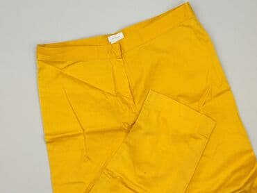 Women's Pants: Caractère, Spodnie materiałowe damskie, rozmiar M — 1