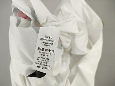 koszula loreto: Sukienka damska, rozmiar One size — 7