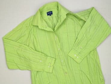 Koszulа dla mężczyzn, rozmiar L