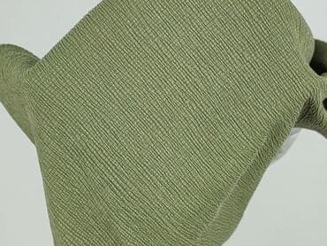 bluzki dla 70 latki: Orsay, Top damski, rozmiar L — 6