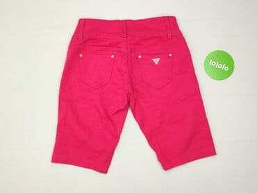 spodenki f: Shorts for women, size S (EU 36) — 3