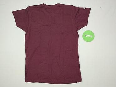 koszula loreto: T-shirt damski, rozmiar M — 3