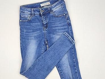 gallery dept jeans: M.Sara, Jeansy damskie, rozmiar S — 1