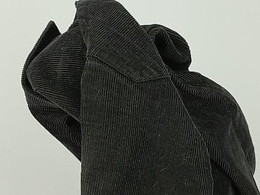 simple ciuchy: Ici et maintenant, Sukienka damska, rozmiar S — 5