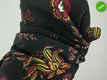 dior suknie: In Extenso, Sukienka damska, rozmiar L — 5