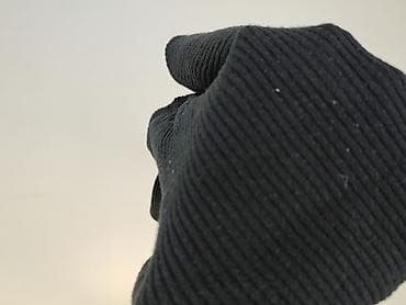 sweter polgolf: Golf damski, rozmiar S — 4