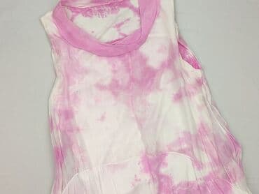 długie sukienki w stylu boho: Sukienka damska, One size — 1