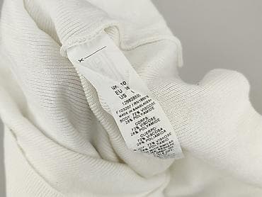 Ubrania damskie: ASOS Design, Sukienka damska, rozmiar M — 5