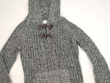 Swetry: Sweter, S, stan - Idealny