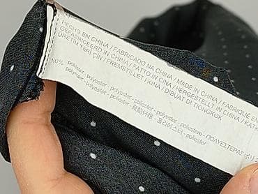 buty stradivarius botki: Stradivarius, Bluzka damska, rozmiar L — 5