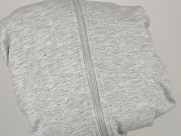 primark products: Primark, Bluza z kapturem damska, rozmiar L — 7