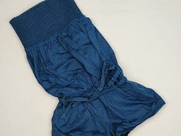 hollister kombinezon: Tally Weijl, Kombinezon damski, rozmiar XS — 1