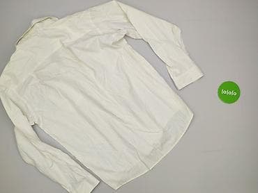 orsay pullover: Speedo, Koszulа dla mężczyzn, rozmiar XL — 3