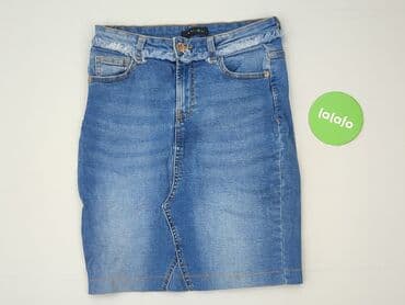 Ubrania damskie: Spódnica damska, S — 2