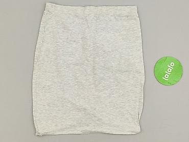 gerry weber spódnice: Spódnica damska, rozmiar M — 3