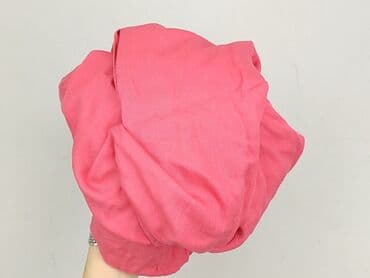 bonprix tuniki wizytowe: Rick Cardona, Tunika damska, rozmiar XL — 6