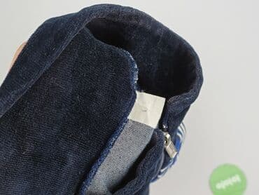 bluza w paski mohito: Sweatshirt for men — 4