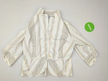 bluzka w paski c a: Жіноча блуза, розмір 3XL — 2