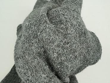 akryl sweter: Zara, Sweter damski, rozmiar M — 6