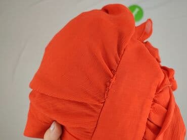 buty new look: New Look, Women`s dress, size M — 6