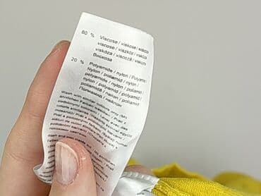 orsay wyprzedaż sukienki: Orsay, Bluzka damska, rozmiar L — 7