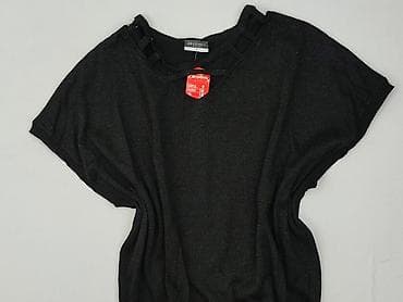 Sweter damski, rozmiar S