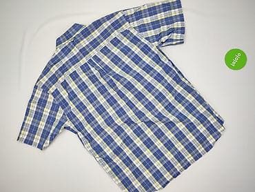 oversize t shirt basic: Lerros, Сорочка для чоловіків, розмір XL — 3