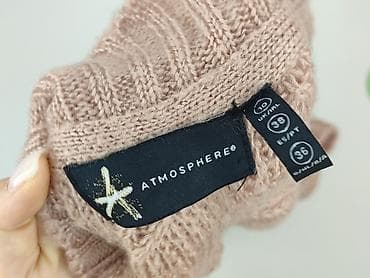 cheap kaftans: Atmosphere, Kardigan damski, rozmiar S — 4