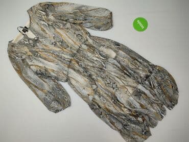 sukienka zizzi: Sukienka damska, rozmiar XL — 2