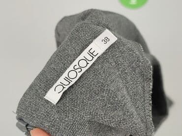 prosta elegancka sukienki: QUIOSQUE, Sukienka damska, rozmiar M — 4