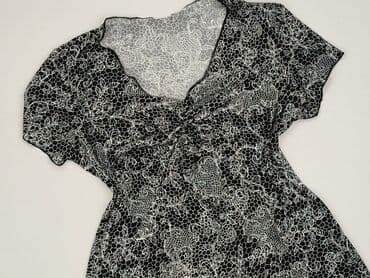 Bluzka damska, S w lalafo.pl Bluzka damska, S
