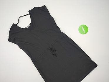 Fisherfield, Sukienka damska, rozmiar M — 2