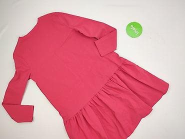 rainbow sukienki: Zara, Sukienka damska, rozmiar S — 3